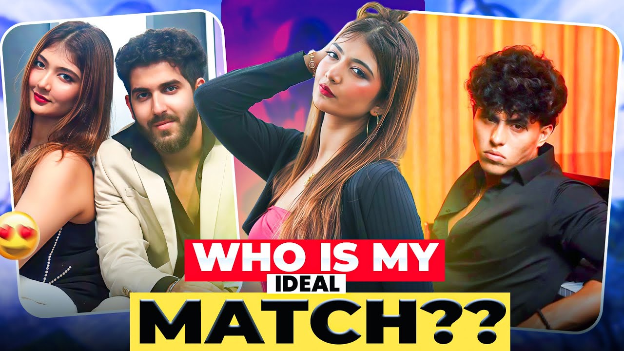 Did i find my ideal match? | Splitsvilla X Roadies | Surprised Reunion 🔥😝