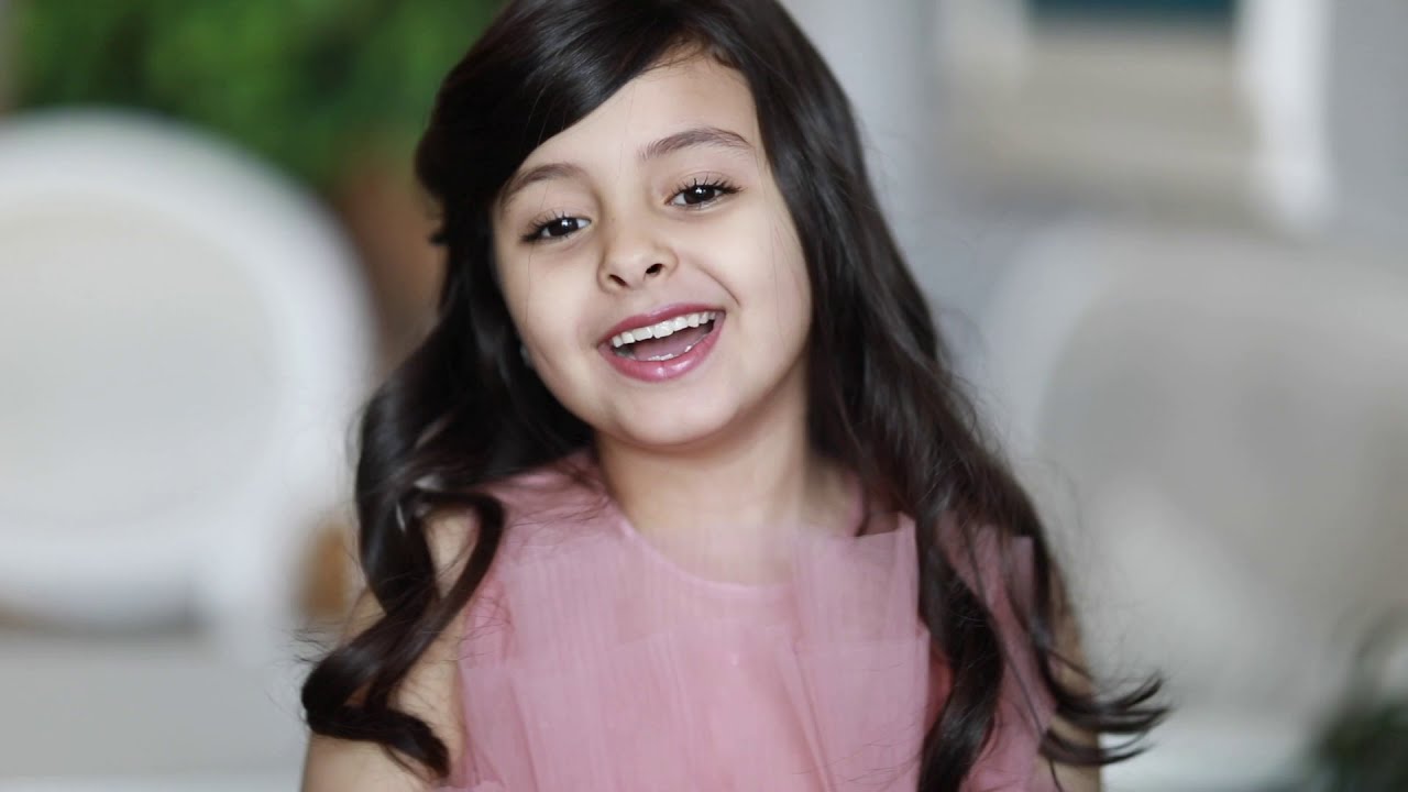 يا أُبَّهة | ( فيديو إعلاني )