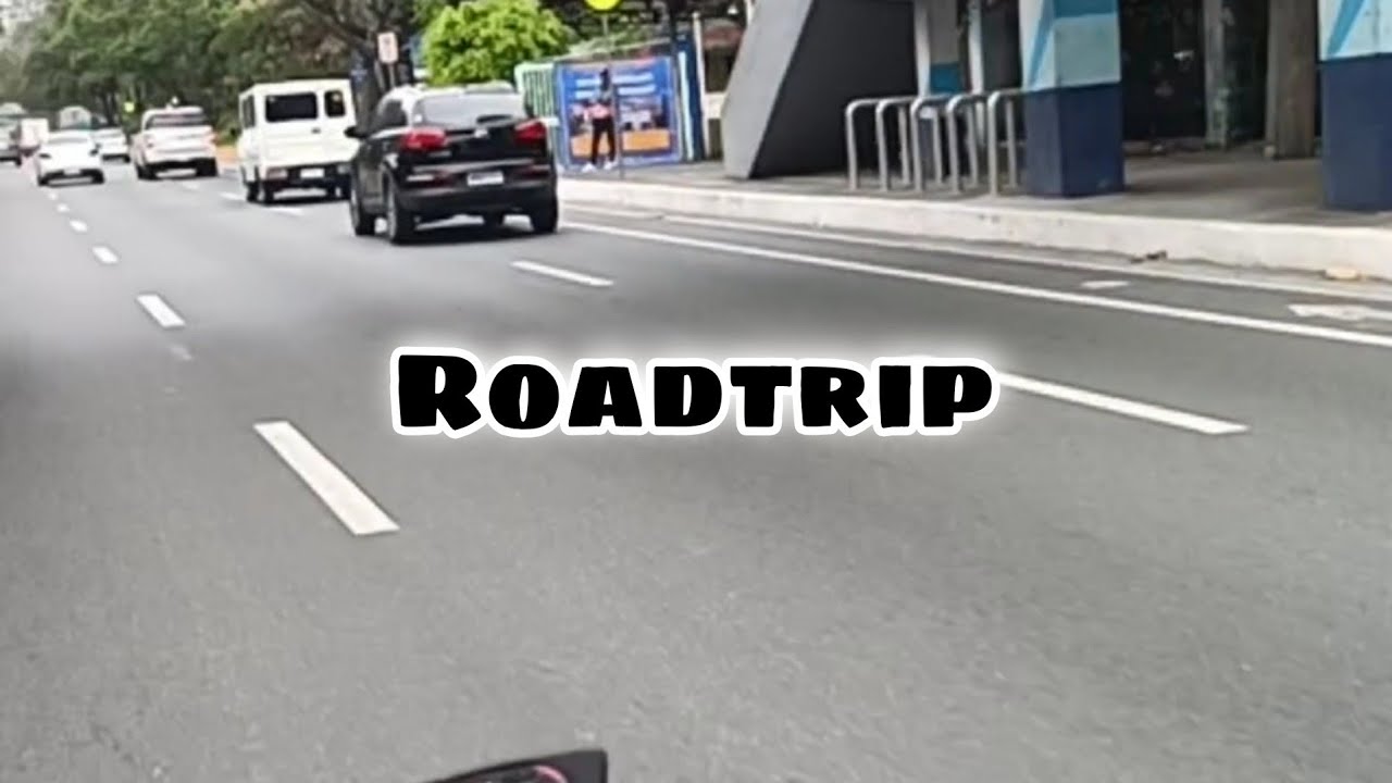 Valentine's Day Short Ride |  Just Another Ordinary Monday #roadtrip #shortride