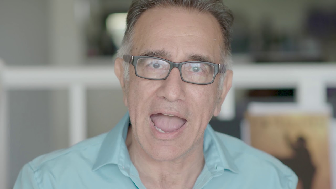 NPPA 2019 West Top Photographer of the year Joseph Huerta