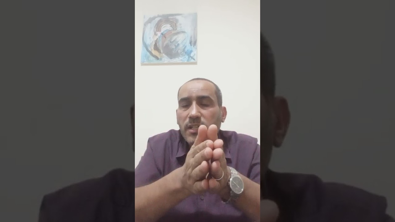 مراحل اكتساب اللغة وتطور النطق عند الاطفال