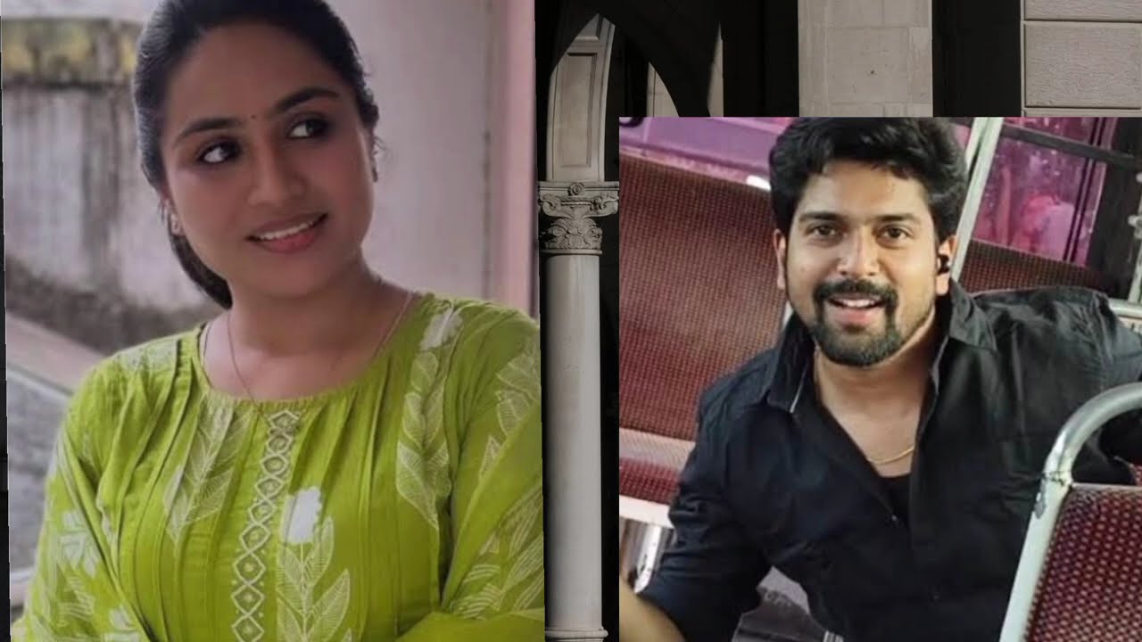 சி:ற:க:டி:க்:க ஆ:சை|28th to 29th January  2026 - Promo