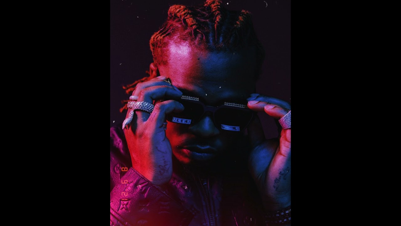 {FREE} Gunna Type Beat 2021 ~ 