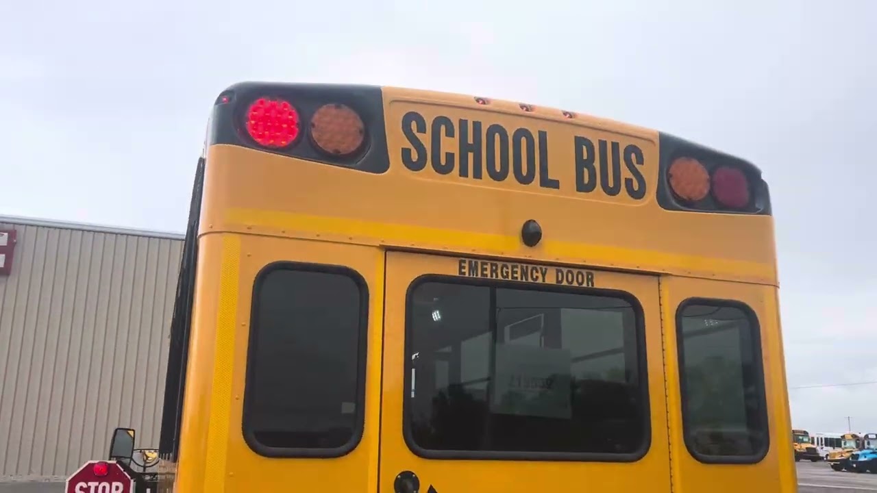 Collin’s bus tour 3 