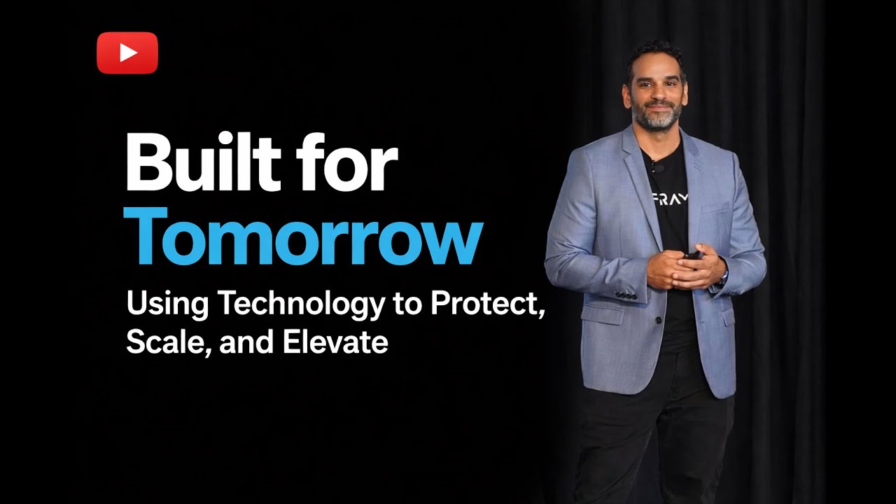 Will AI Replace Accountants? Not If You Do This…