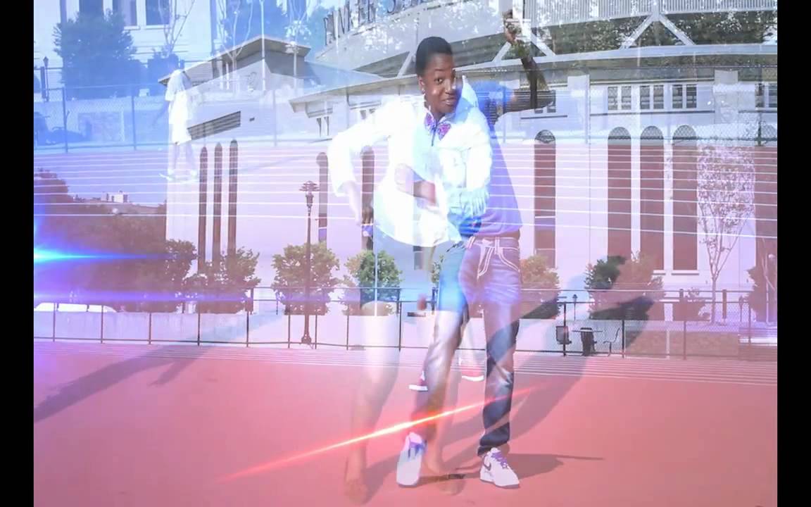 2Shyy - Mete Wo T3 (sudwe dw3)HD