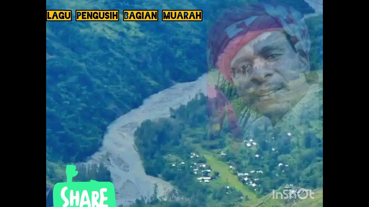 Lagu wisisi terbaru tahun 2026 di produksi oleh dari mepa nao mama nata 🎼🎵