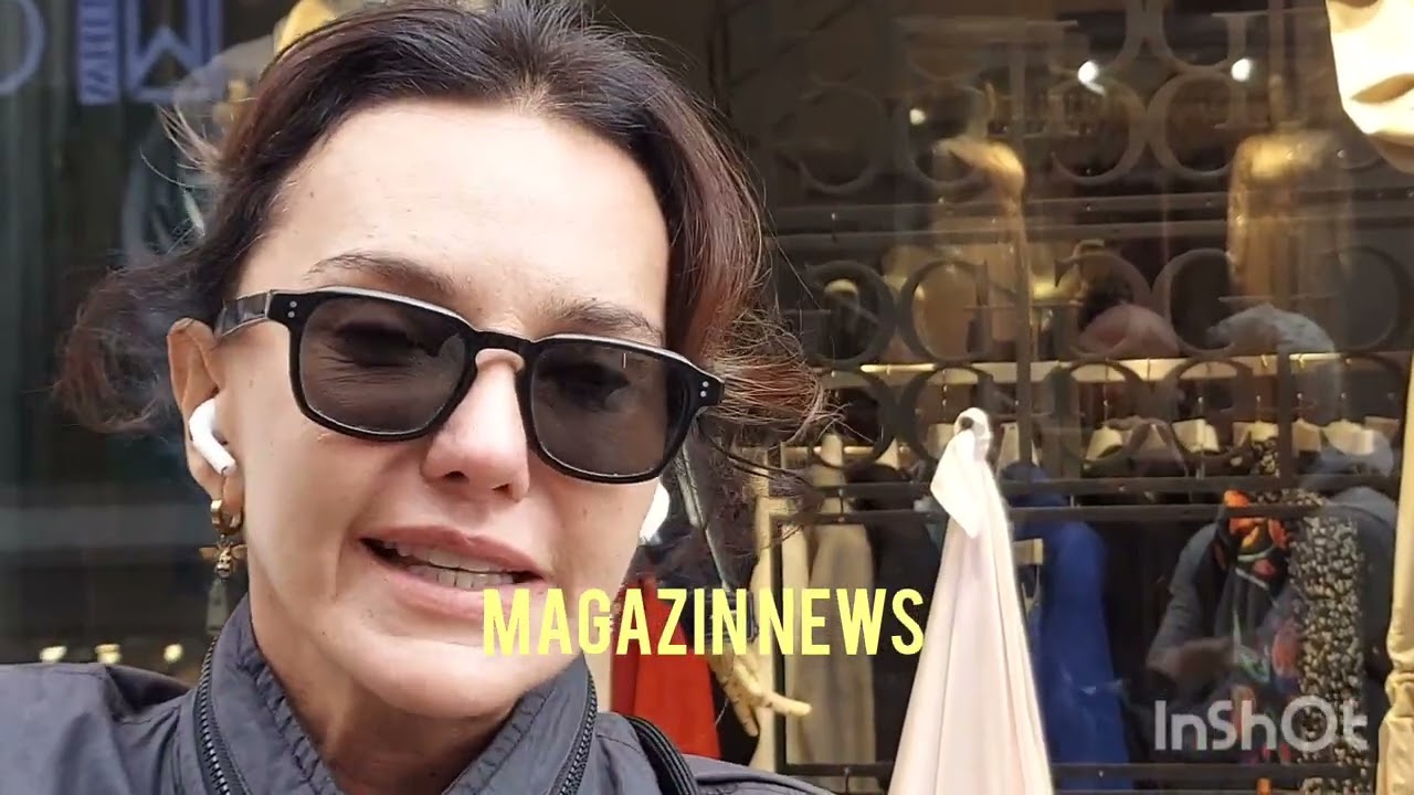 Hande Ataizi Bergüzar Korel ve Farah Zeynep Abdullah sorularına ne yanıt verdi ?