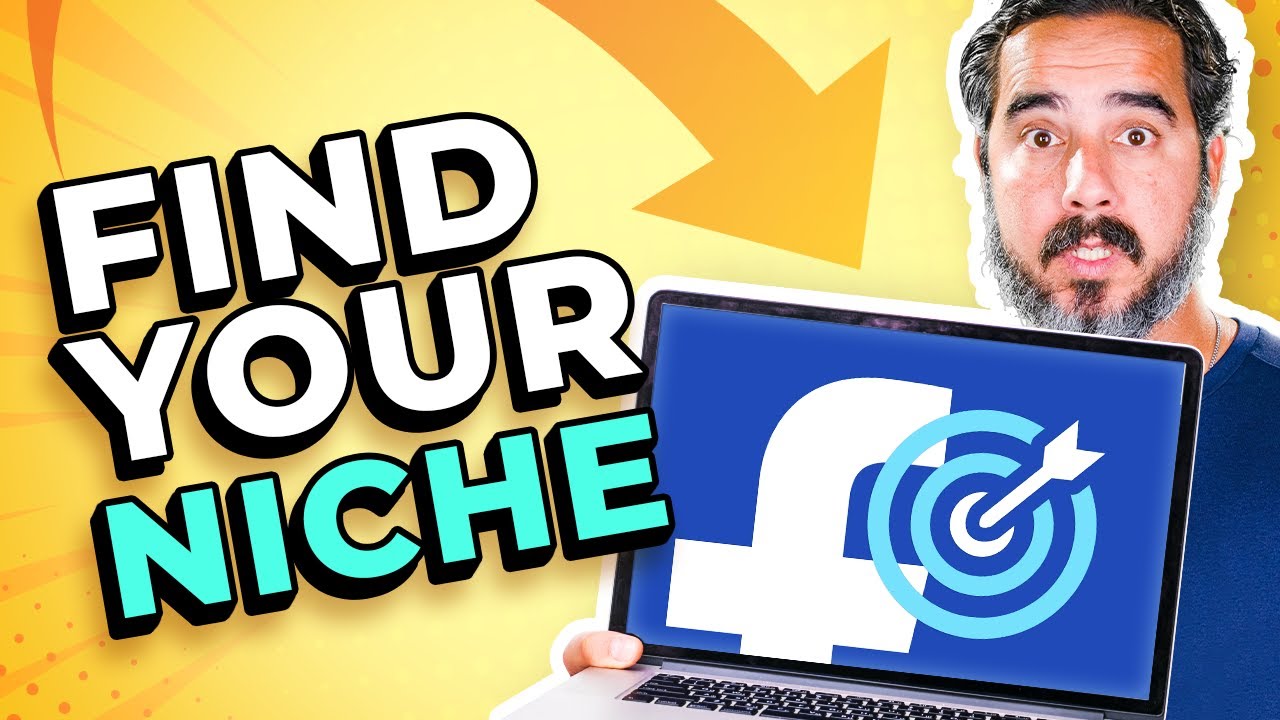 How to Unlock Your Target Audience: Facebook Targeting Hack