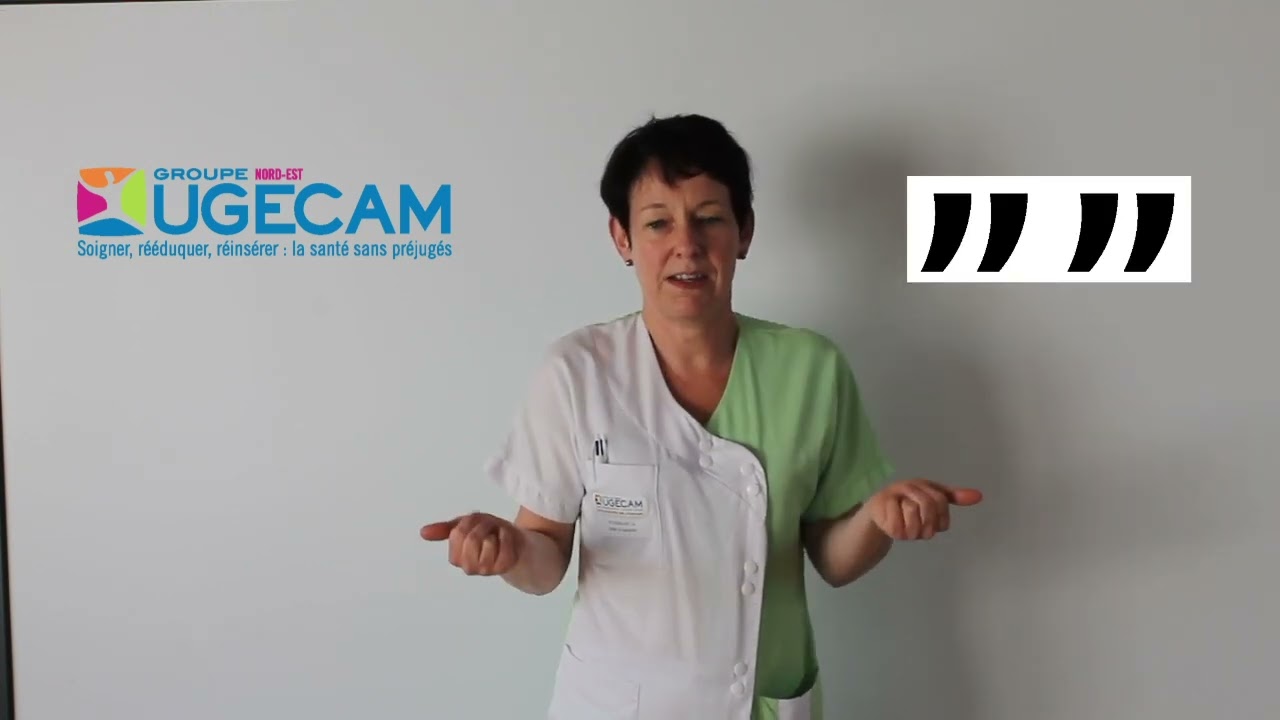 Initiation au Makaton : les questions