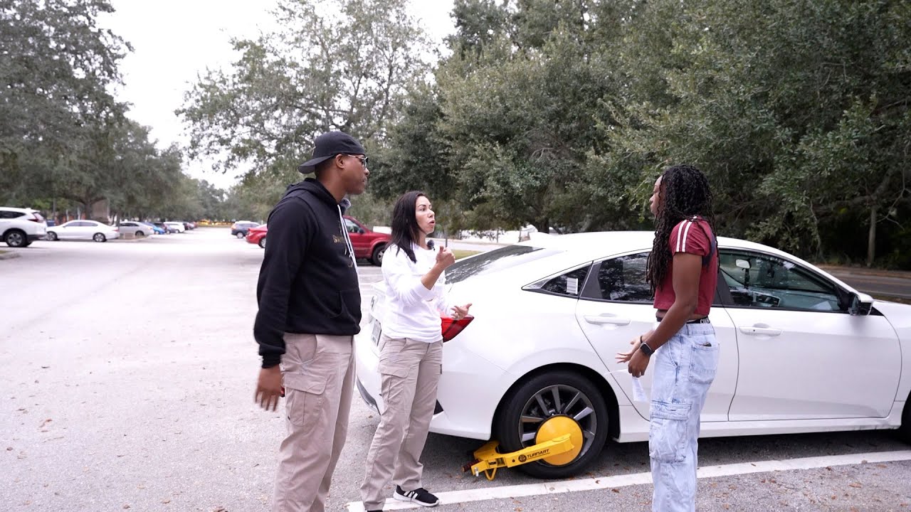 Chaos Unleashed: The Untold Stories of Wheel Lock Confrontations!