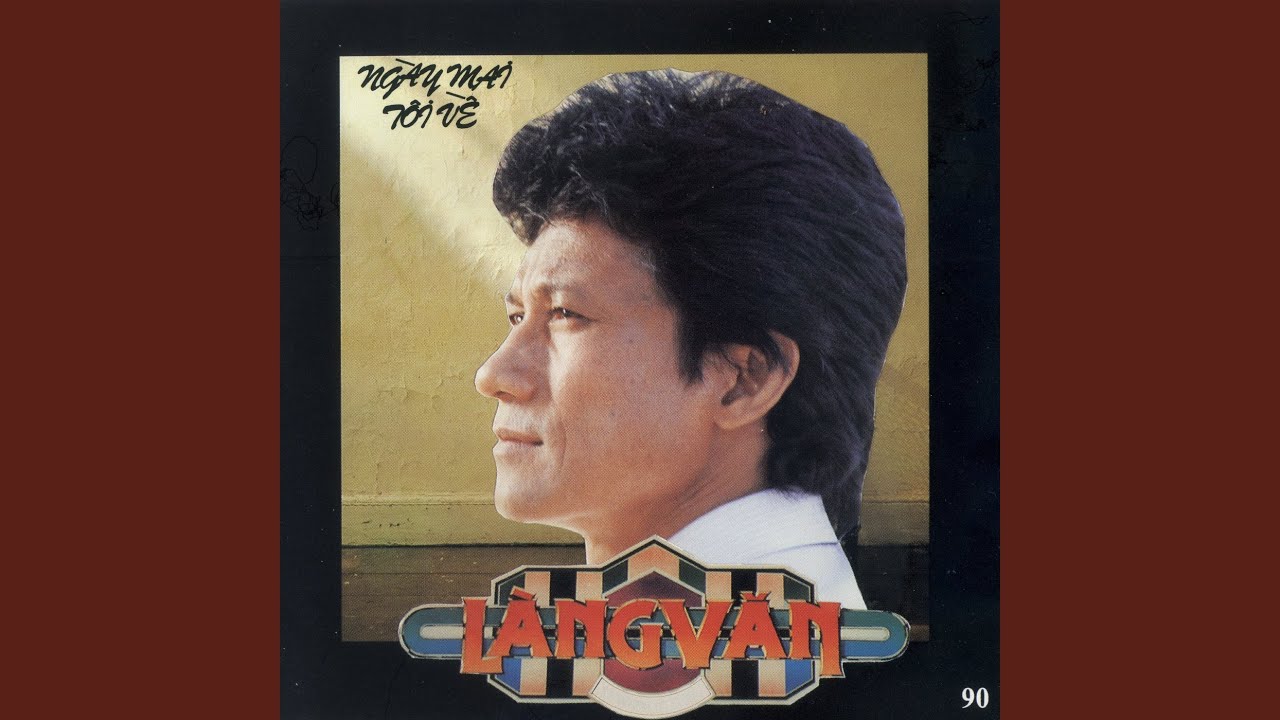 Trả Lại Em