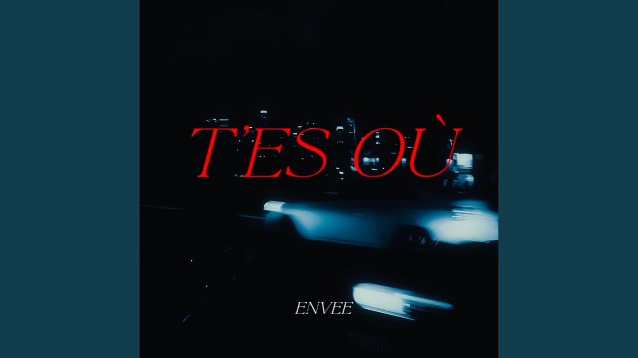 T'es où
