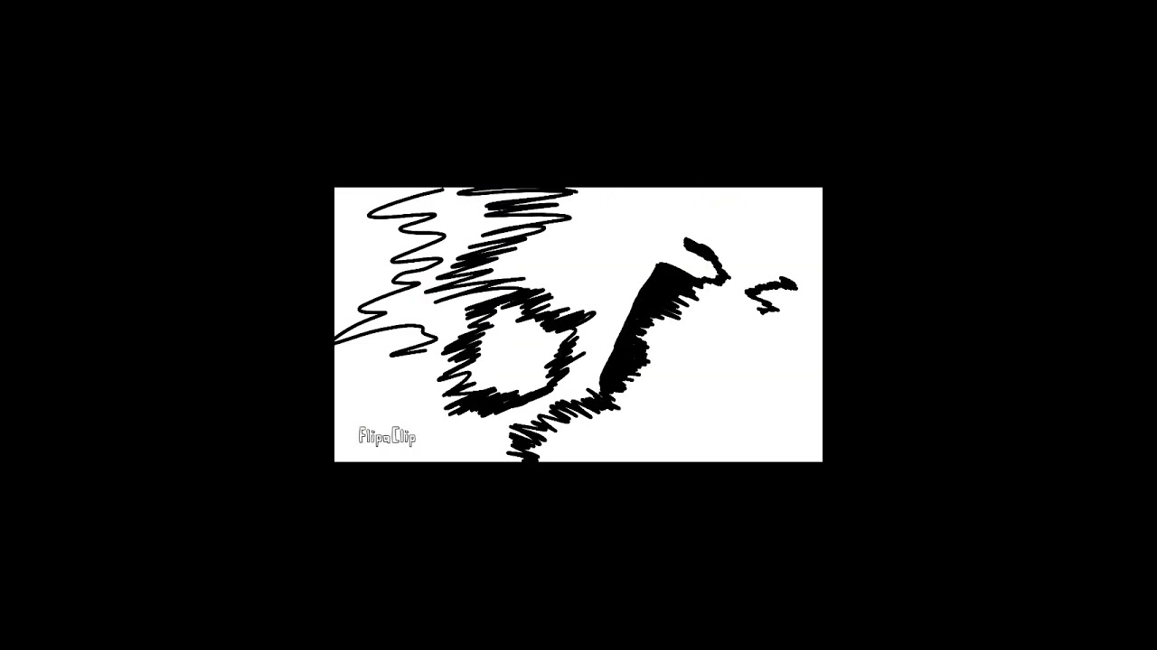 Zeus himself strike me down if I'm lying #filpaclip #animation