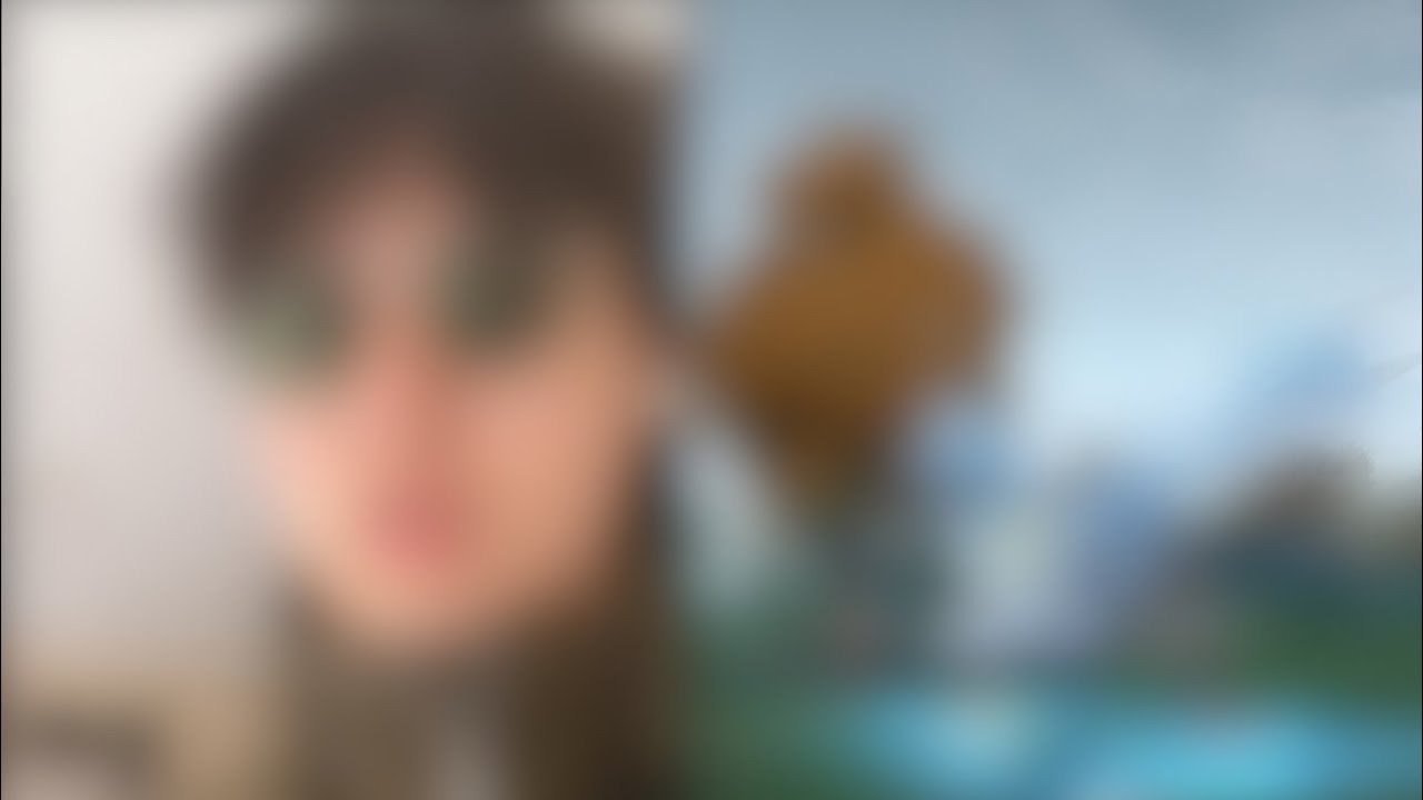 【初顔出し】キュレム合体レイドデイ計39戦かましてきました！！【ポケモンGO】