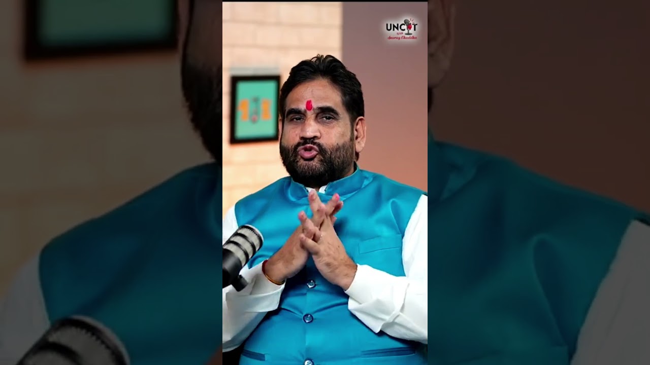 18 अक्टूबर को देवगुरु बृहस्पति होंगे उच्च और उच्च के गुरु में जन्में बच्चे छुएंगे कामयाबी .