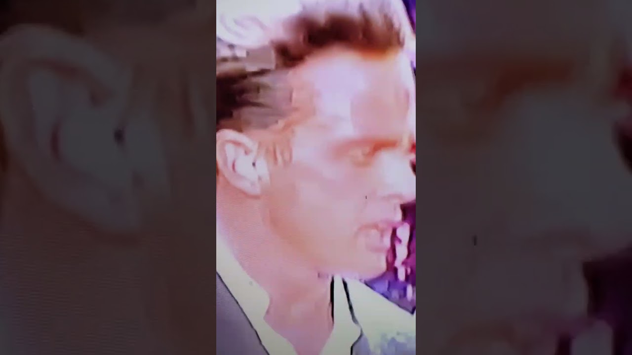 LUIS  MIGUEL SOL,ARENA Y MAR 2000