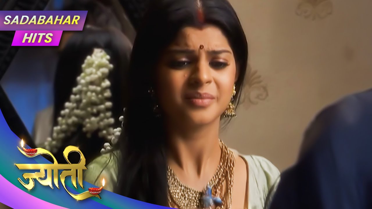Jyoti | | Full Episode 99 | Sadabahar Hits