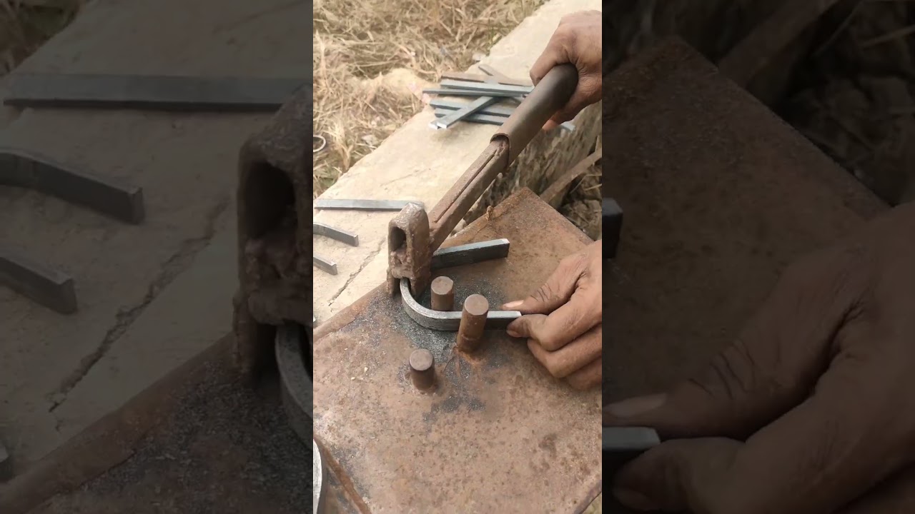 how to making better design #short #fabrication #kingmakersurjeet #videos #design #grill #grilldesig