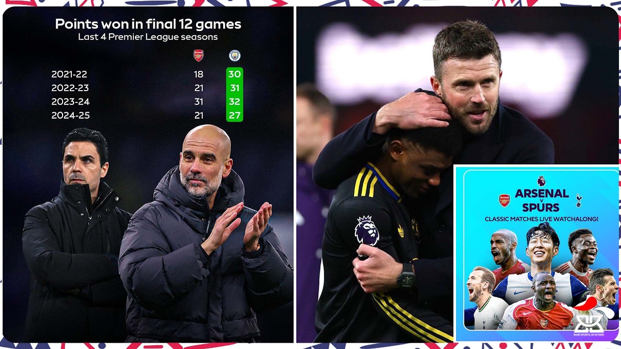 #BBSPORTSBAR: CARRICK NK'UMUTOZA UHORAHO MURI MAN UNITED | ARSENAL YAGARUYE KAI | PEDRI NA GAVI 🔥