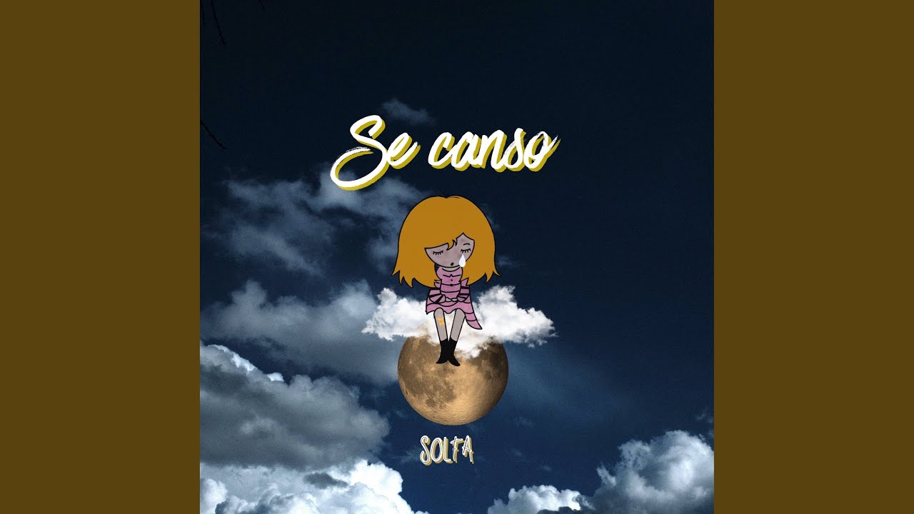 Se Canso