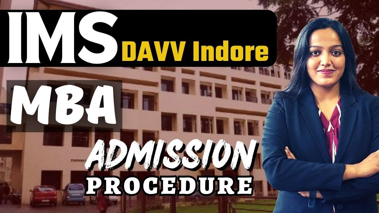 Institute of Management Studies, DAVV, Indore | Fees | Placement Record | Honest Review By Student