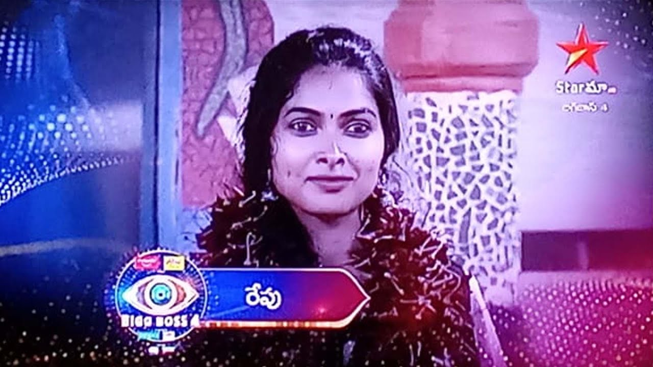 BiggBoss4 Telugu Day 40 Episode 41 Highlights | Female Domination Task | FilmJalsa