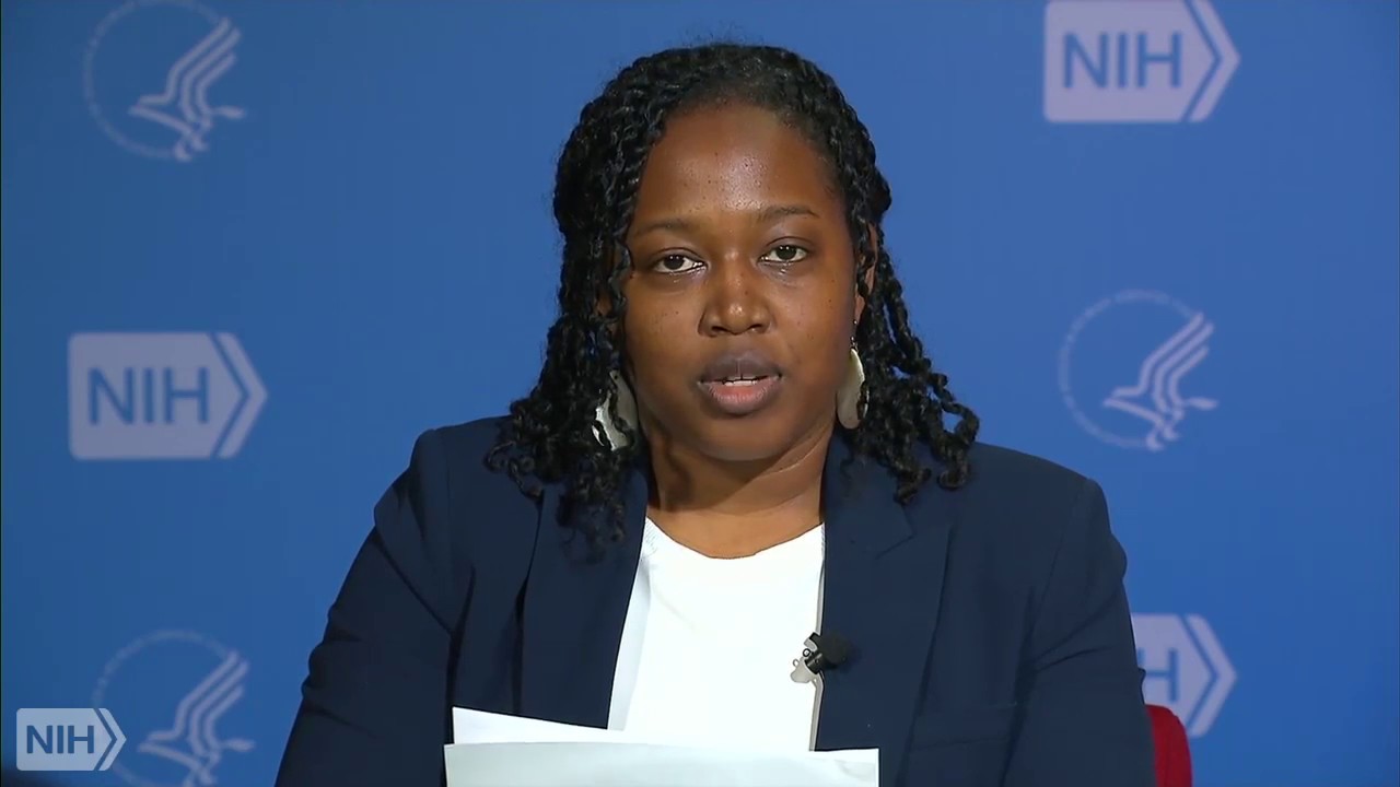 Medicine: Mind the Gap series Disease Prevention Screening-Part 1