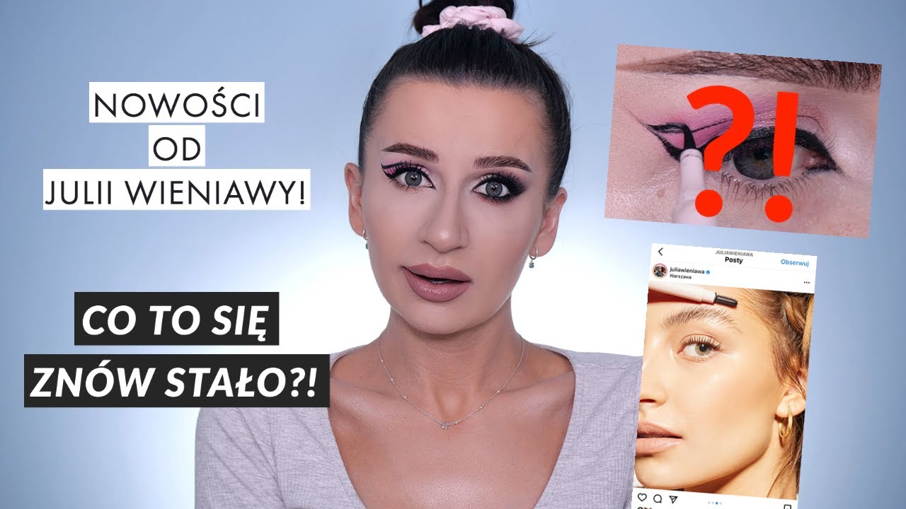 Test Nowości Jusee - Runda 2! ZNOWU OGROMNE ROZCZAROWANIE? 😎