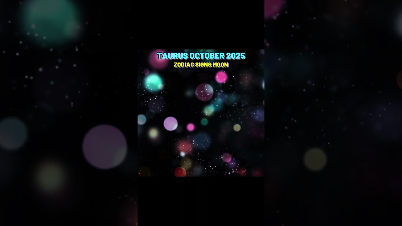 Taurus 2026 Horoscope | Powerful Astrology Guidance for You