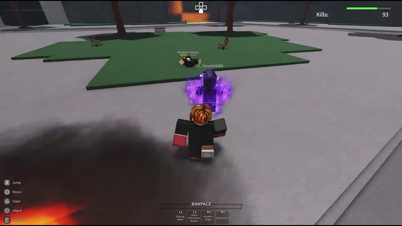 Roblox_20260223055044