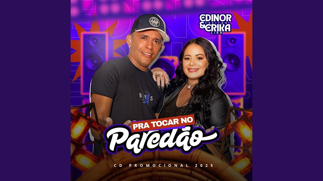 Labios Divididos