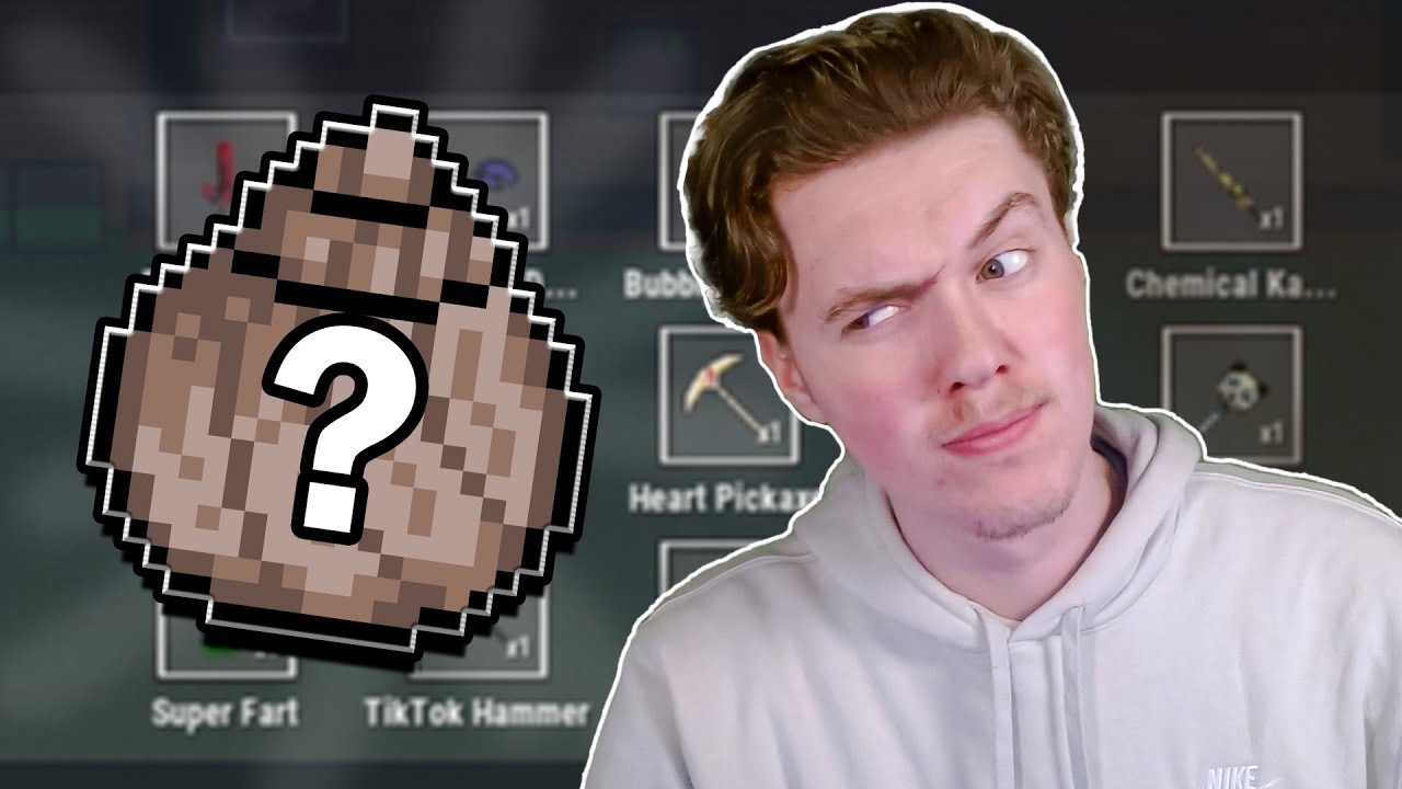 Calculating My Net Worth on Graal Era In 2025!