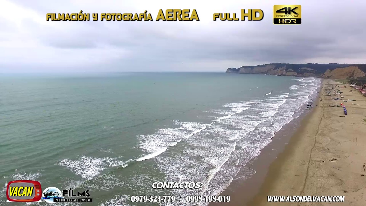 FILMACION Y FOTOGRAFIA AEREA FULL HD y 4K