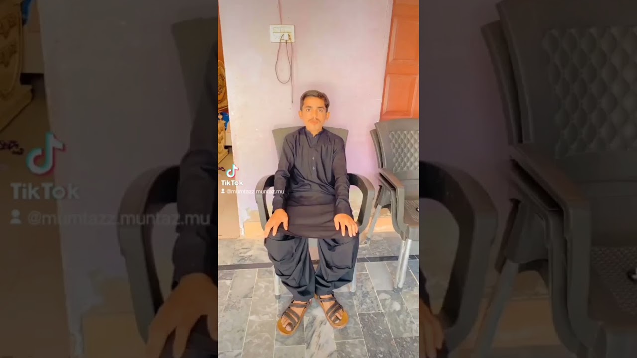 Chariya Chariya The Waya Chariya | Mumtaz Molai | New Song Dil Enterprises HYD | 2024