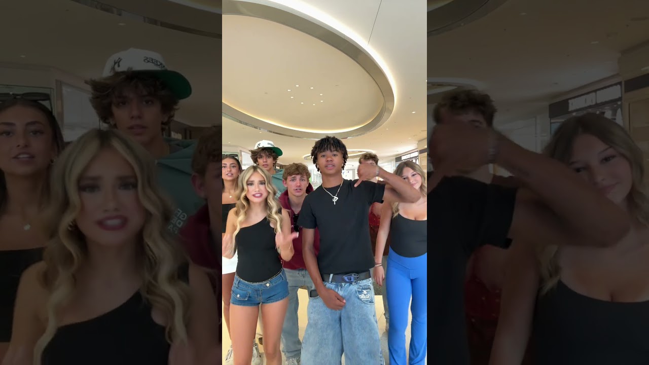 who did it better? 😱? #capri #trending #dance #viral #shorts