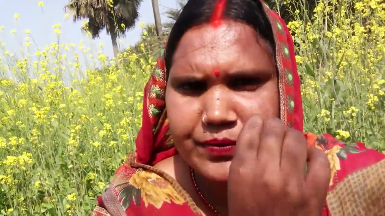 आप 🙏👍 लोग प्लीज सपोर्ट 🛖😭🙏कर दीजिए दोस्तों