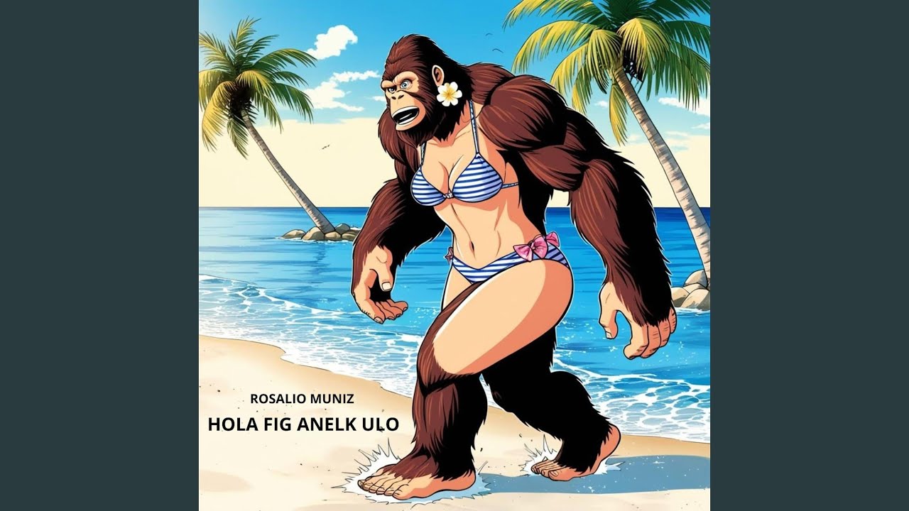 NUIO JAMMY SAI