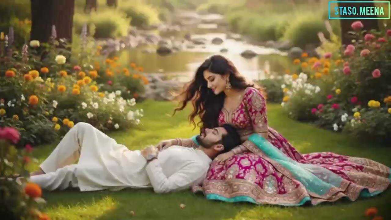 Kala tao che rana sta da zalfu dam sho. pashto new song. 08/2/2026