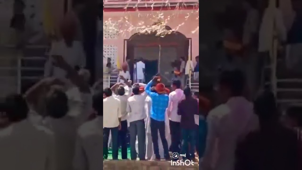 bajrang rathore