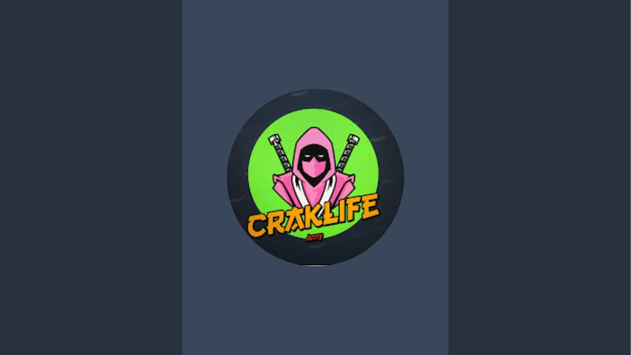 go and subscribe