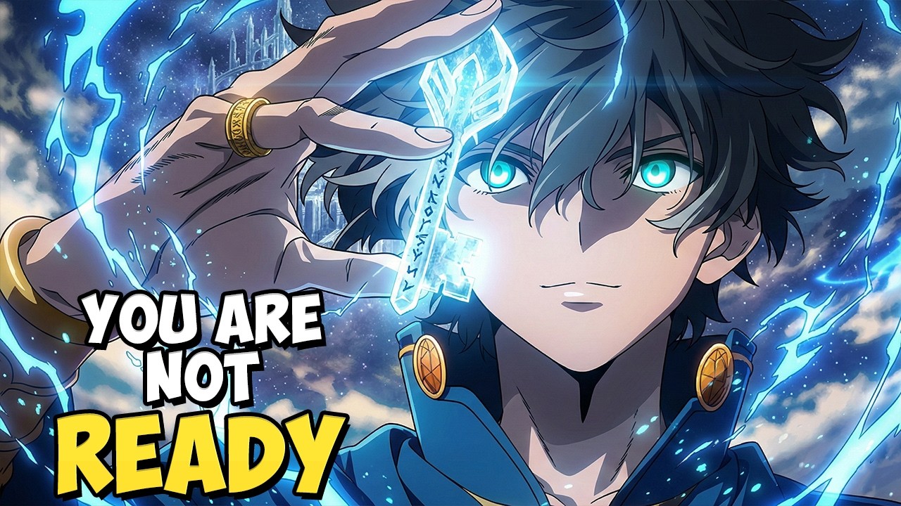 Best Anime Spring 2026 &mdash; Top 20 You Must Watch This Season