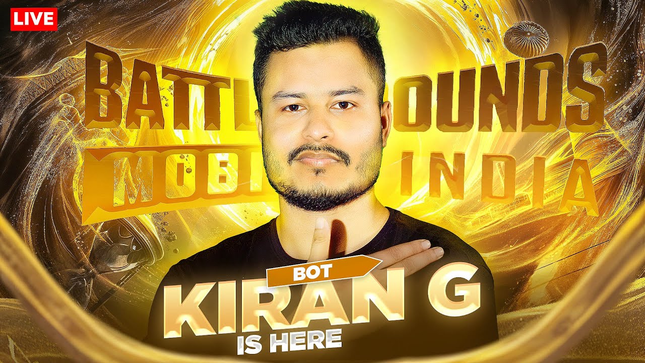 (ASSAM)30 KILL CHALLENGE ACCEPTED FOR TODAY #bgmi   #bgmilive  #pubgmobile #livebgmi