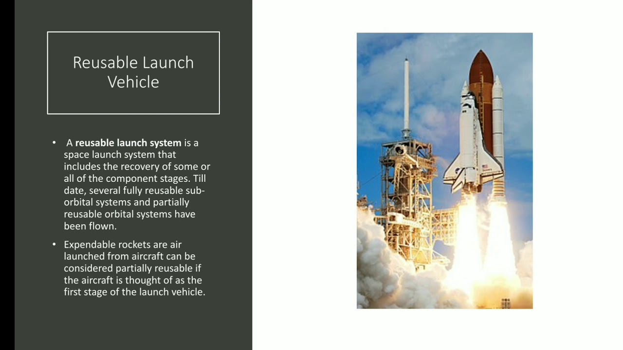 Satellite Communications_Launches and Launch Vehicles
