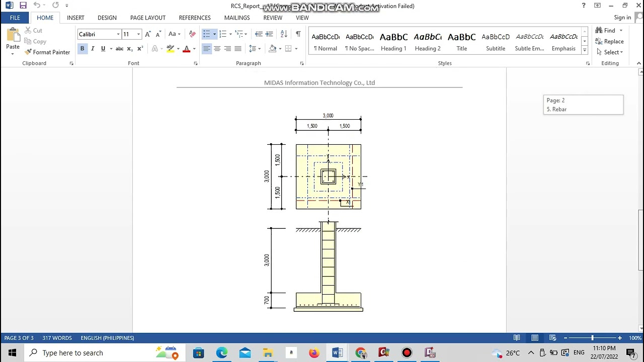 SALAZAR LOURENCE LIE SEATWORK 1