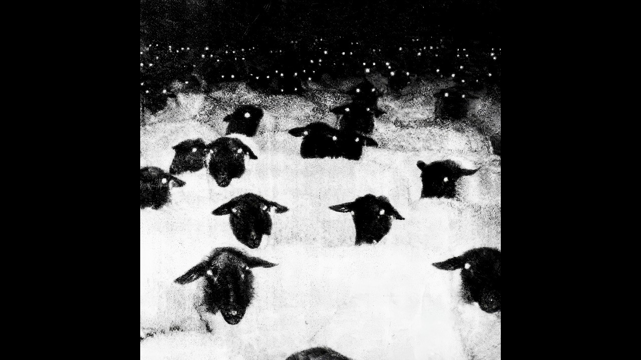 [free] untiljapan type beat *sheepskin*