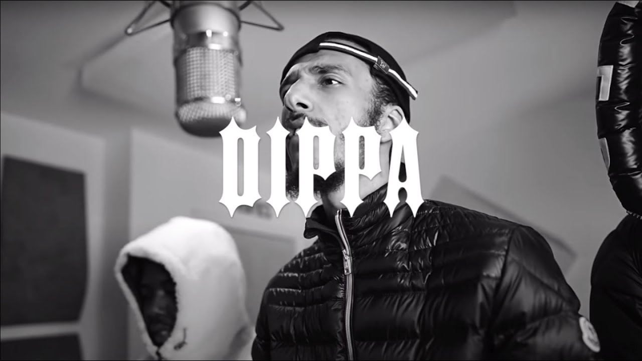 (FREE) 2021 YANKO PLUGGED IN TYPE BEAT - 