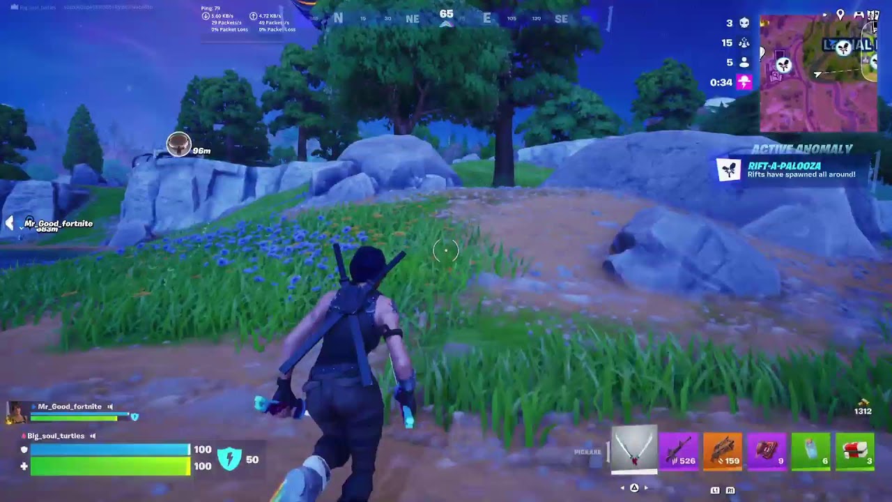 Fortnite 🔴LIVE RIGHT NOW🔴