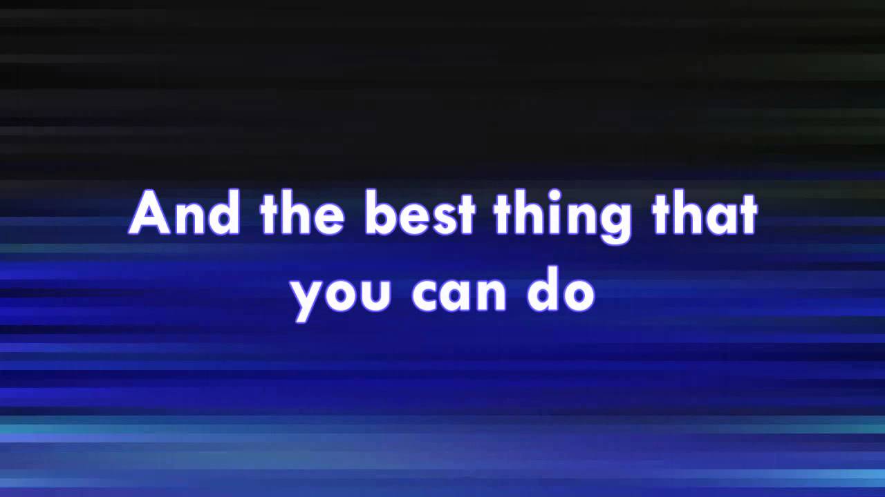 Porcupine Tree - Time Flies (with lyrics)