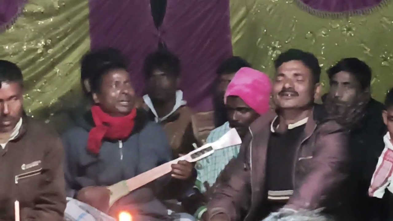 আমার বুক ভরা বেদনা অনেকদিন হয় ওরে বাবা তোমার